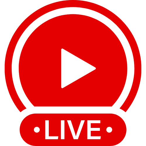 Siti Porono | Live Webcam Shows & Interactive Adult Entertainment